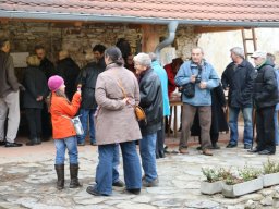 2013_11_vysveceni_chlebove_pece